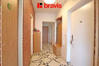 Property photos - 05408