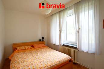 Property photos - 05408