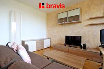 Property photos - 05408