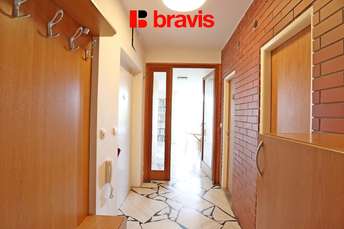 Property photos - 05408