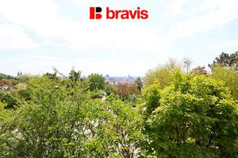 Property photos - 05408