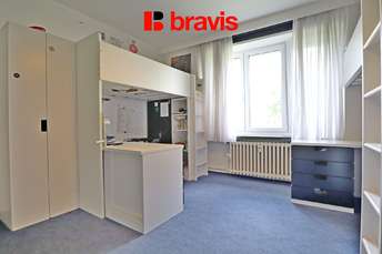 Property photos - 05408
