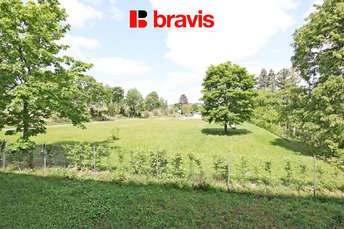 Property photos - 05408