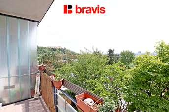 Property photos - 05408