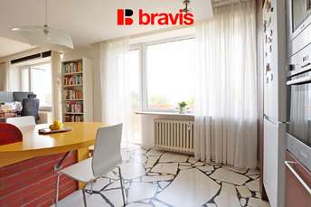 Property photos - 05408