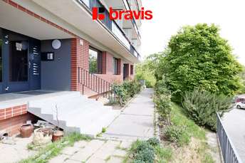 Property photos - 05408