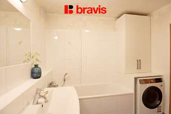 Property photos - 05408