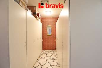 Property photos - 05408