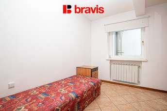 Property photos - 05409