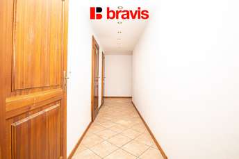 Property photos - 05409