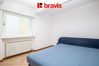 Property photos - 05409