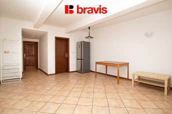 Property photos - 05409