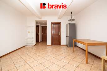 Property photos - 05409