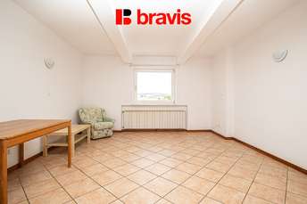 Property photos - 05409