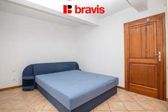 Property photos - 05409