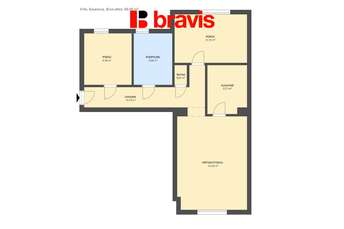 Property photos - 05409