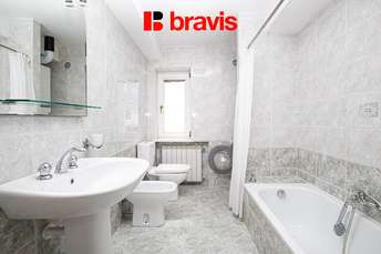 Property photos - 05409