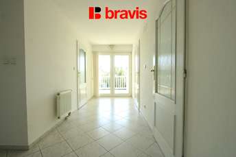 Property photos - 05417