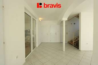 Property photos - 05417