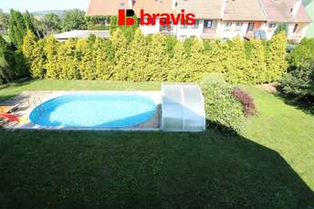 Property photos - 05417