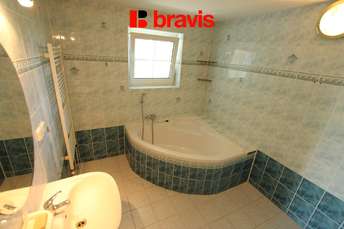 Property photos - 05417