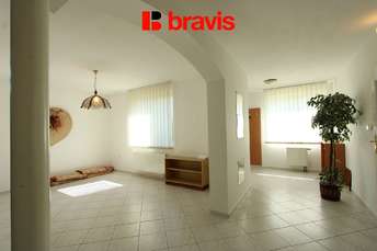 Property photos - 05417