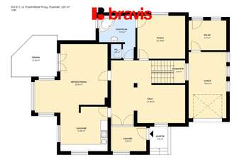 Property photos - 05417