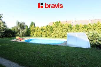 Property photos - 05417