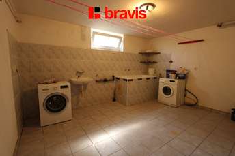 Property photos - 05417