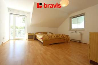 Property photos - 05417
