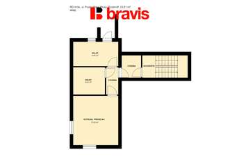 Property photos - 05417