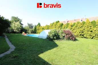 Property photos - 05417
