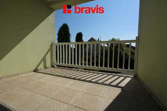 Property photos - 05417