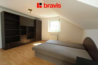 Property photos - 05417