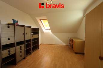 Property photos - 05417