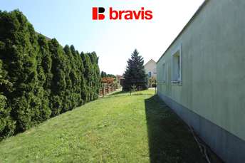 Property photos - 05417