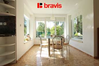 Property photos - 05417
