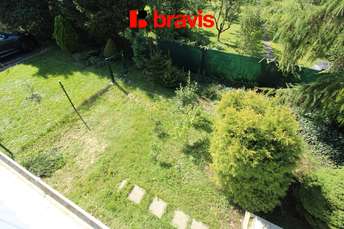 Property photos - 05417