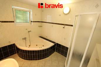 Property photos - 05417