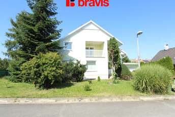 Property photos - 05417