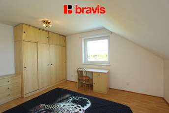Property photos - 05417