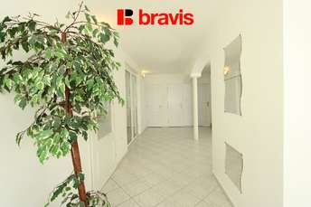 Property photos - 05417