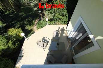 Property photos - 05417