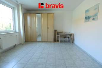 Property photos - 05417