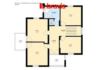 Property photos - 05417