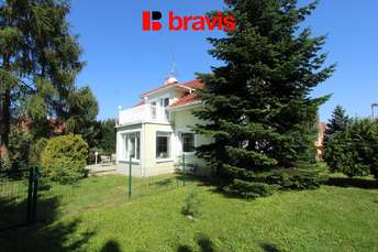 Property photos - 05417