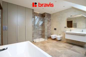 Property photos - 05418