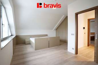 Property photos - 05418