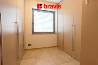 Property photos - 05418