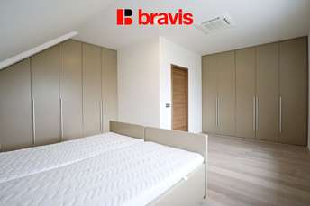 Property photos - 05418